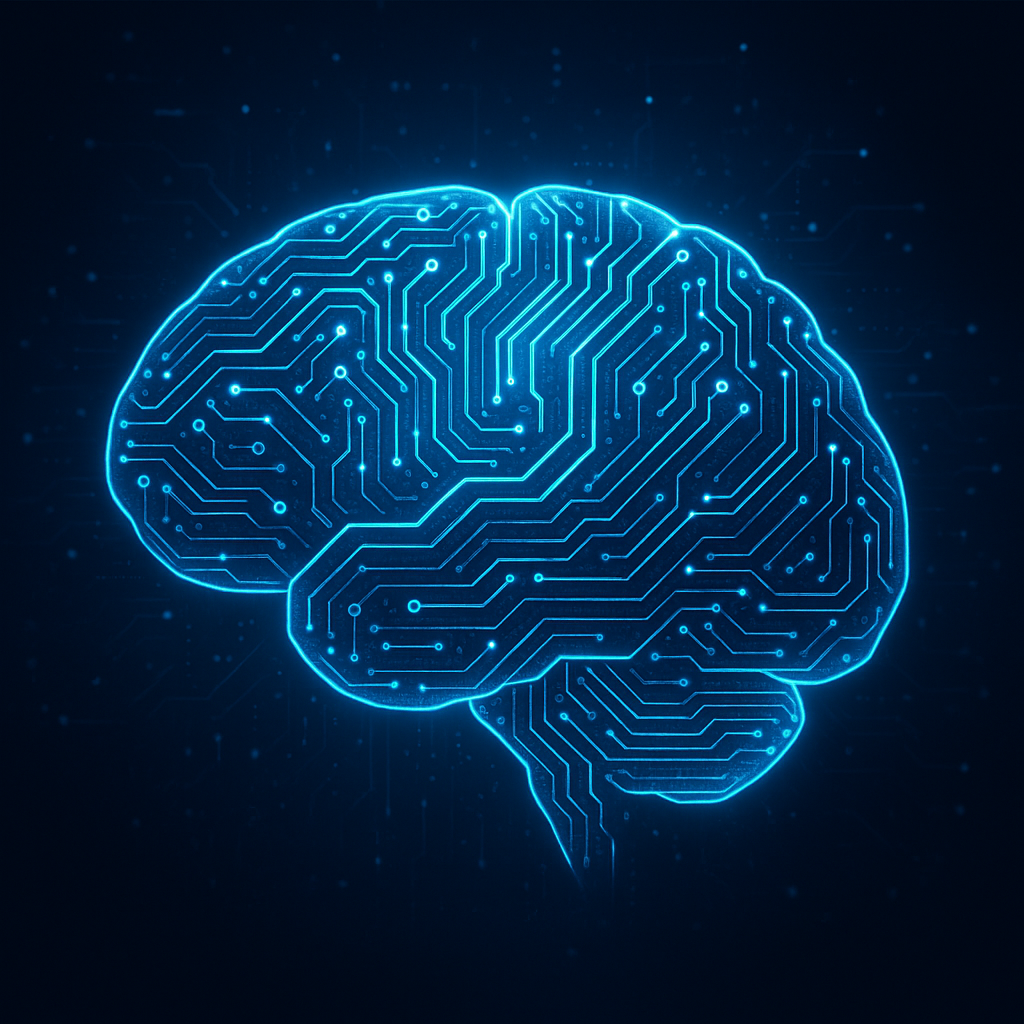 AIPM プロダクトサービス